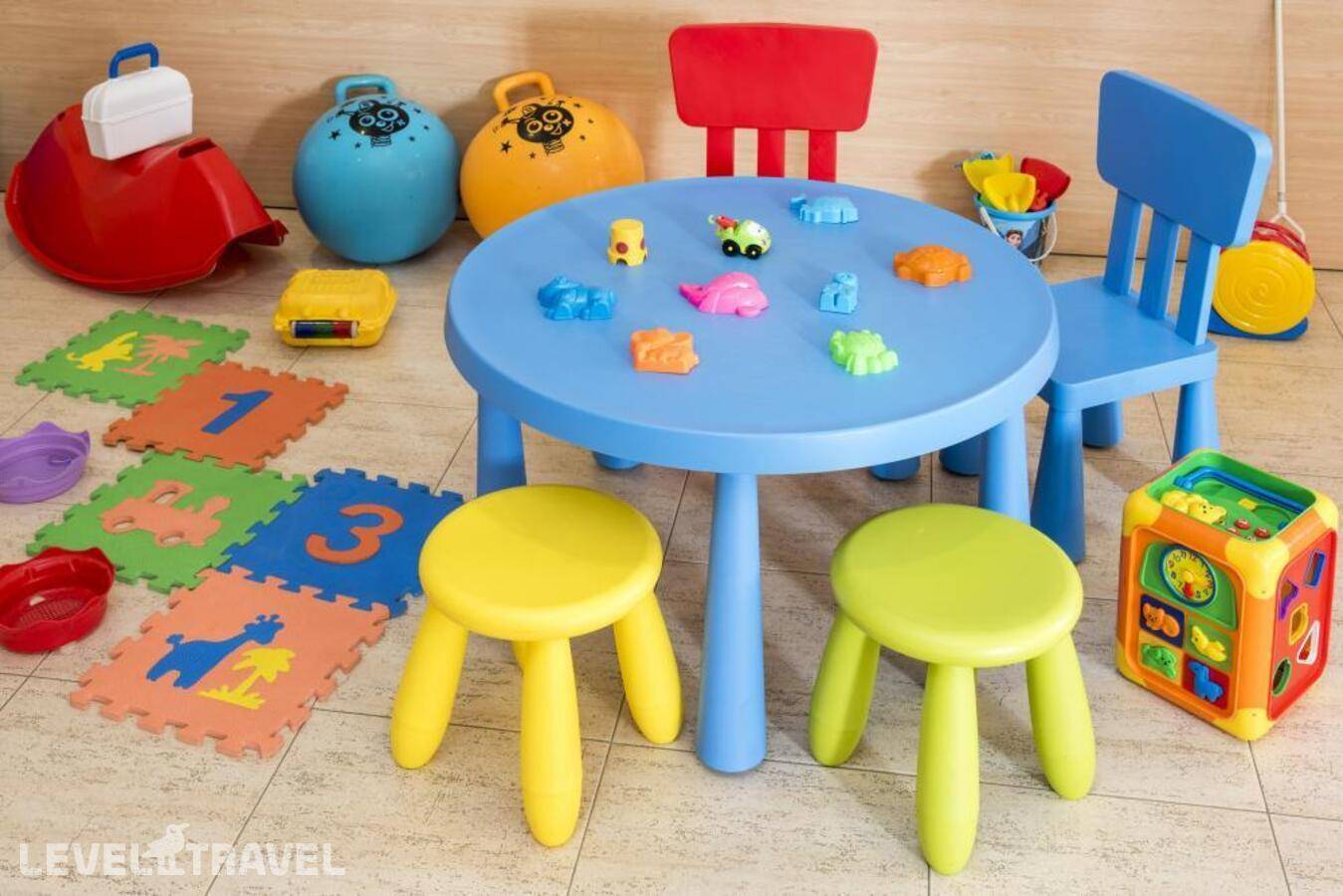 Изображение отеля 19
