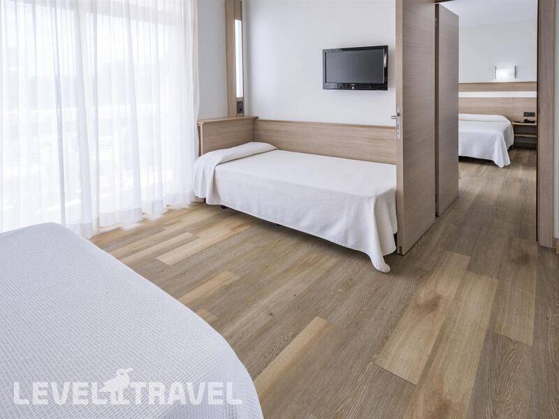 Фотография Marinada Apartments