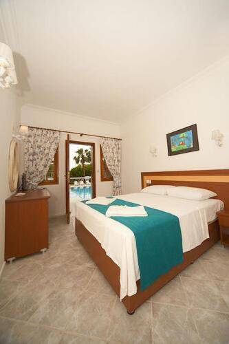 White Hotel