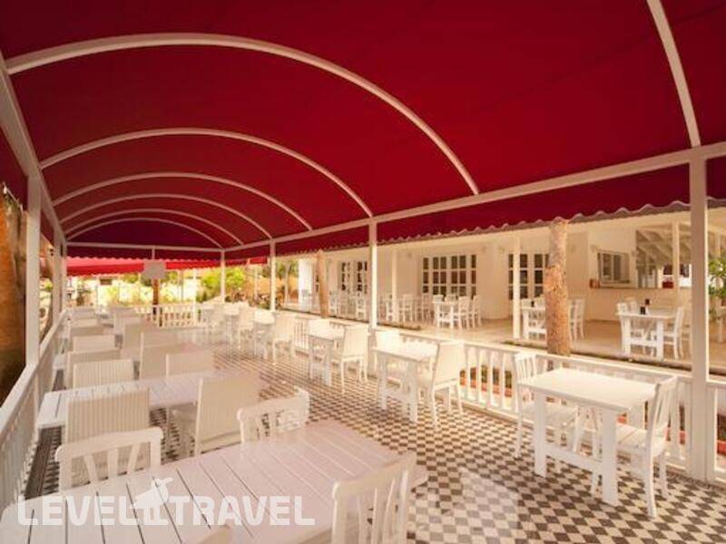 Фотография White Hotel