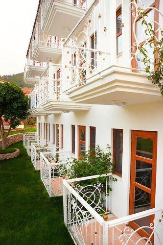 White Hotel