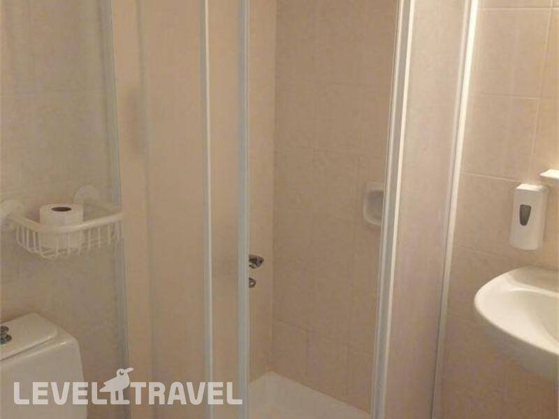 Фотография Zeus Turunc Hotel