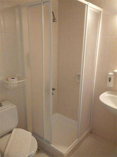 Zeus Turunc Hotel
