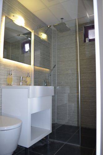 Gold Butik Hotel