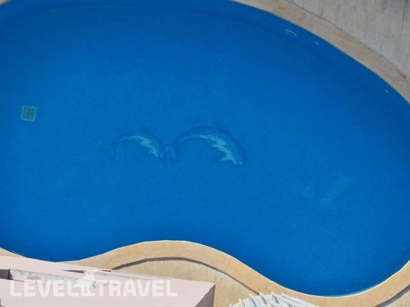 Фотография Gold Butik Hotel