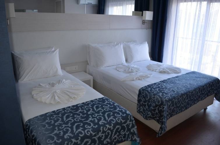 Gold Butik Hotel