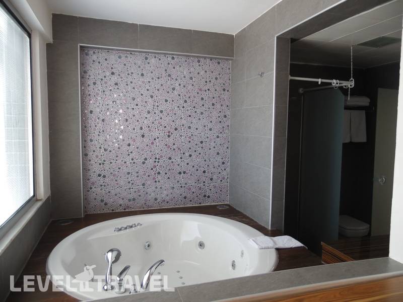 Фотография Cle Beach Boutique Hotel (Ex. Armar Beach)