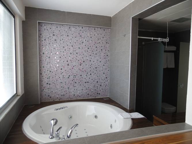 Cle Beach Boutique Hotel (Ex. Armar Beach)