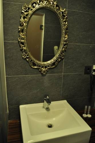 Cle Beach Boutique Hotel (Ex. Armar Beach)