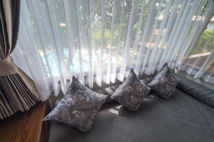 Ao Nang Princeville Resort