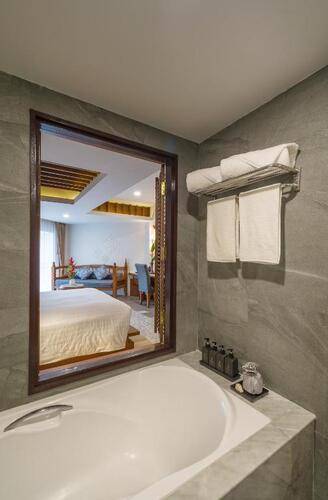 Ao Nang Princeville Resort