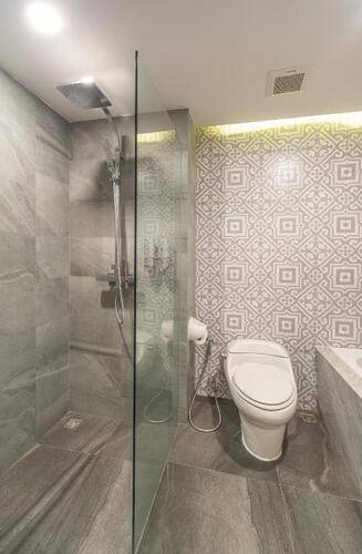 Ao Nang Princeville Resort