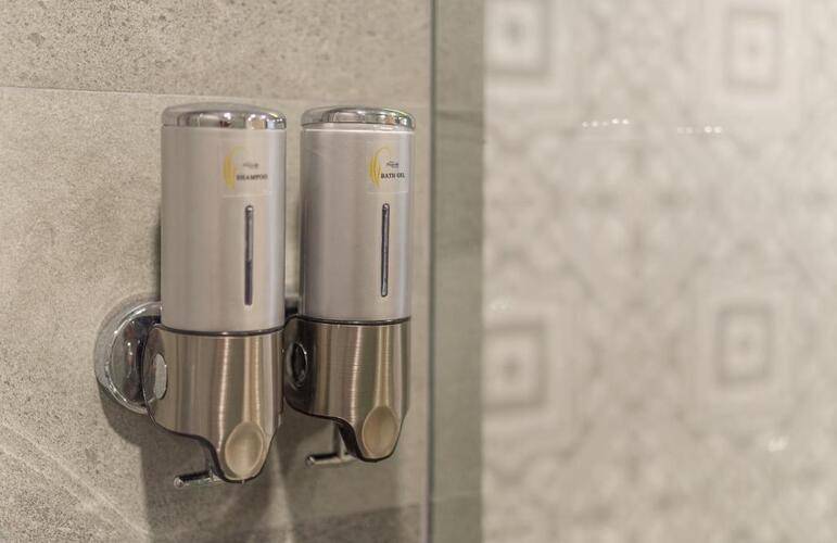 Ao Nang Princeville Resort