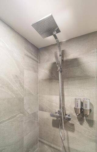 Ao Nang Princeville Resort