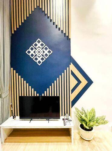 Ao Nang Princeville Resort