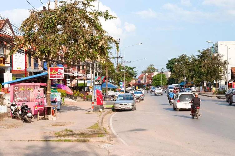 Ao Nang Princeville Resort