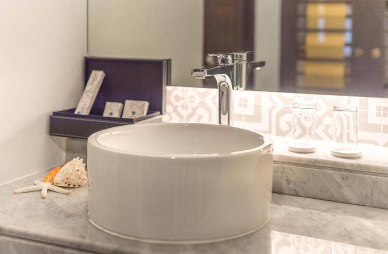 Ao Nang Princeville Resort