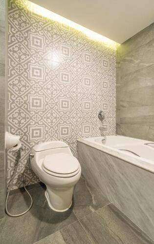 Ao Nang Princeville Resort