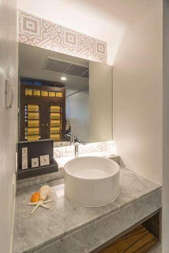 Ao Nang Princeville Resort