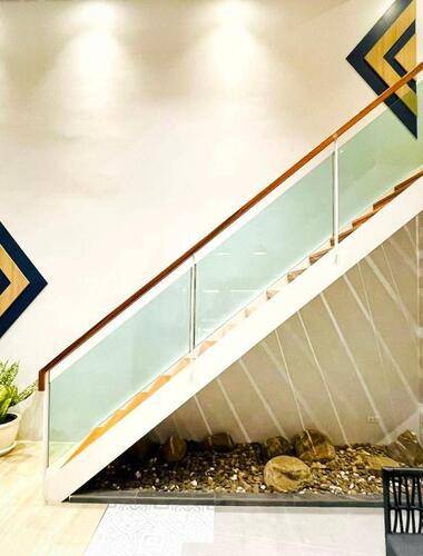 Ao Nang Princeville Resort