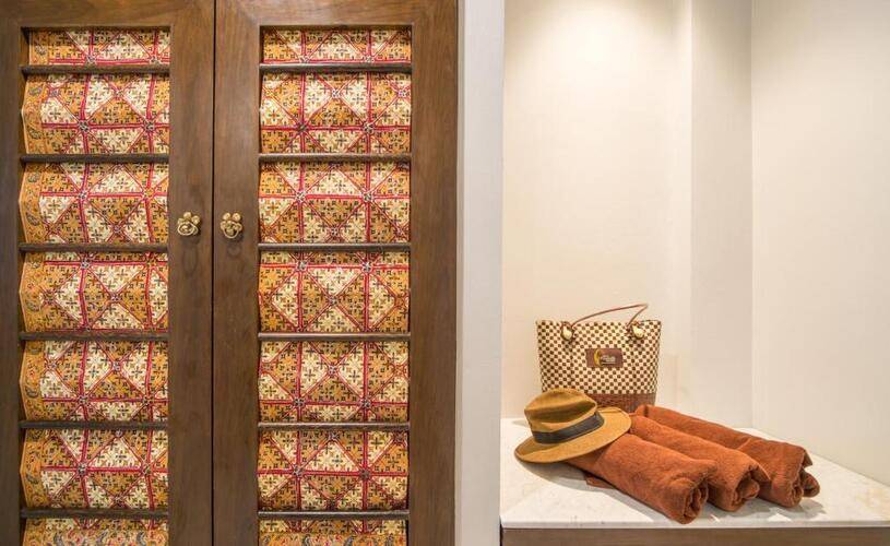 Ao Nang Princeville Resort