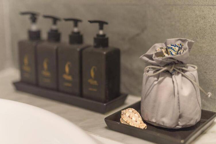 Ao Nang Princeville Resort