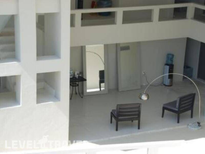 Фотография Hotel Rocamar