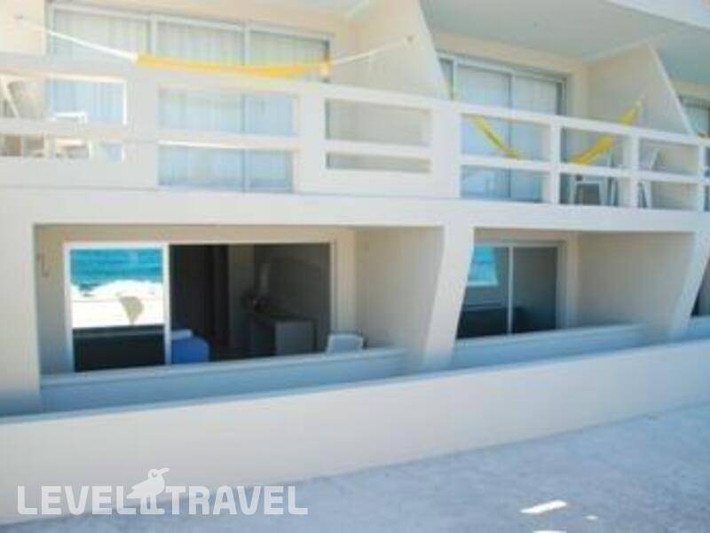 Фотография Hotel Rocamar