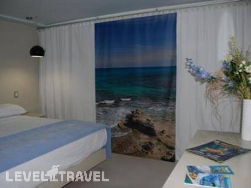 Фотография Hotel Rocamar