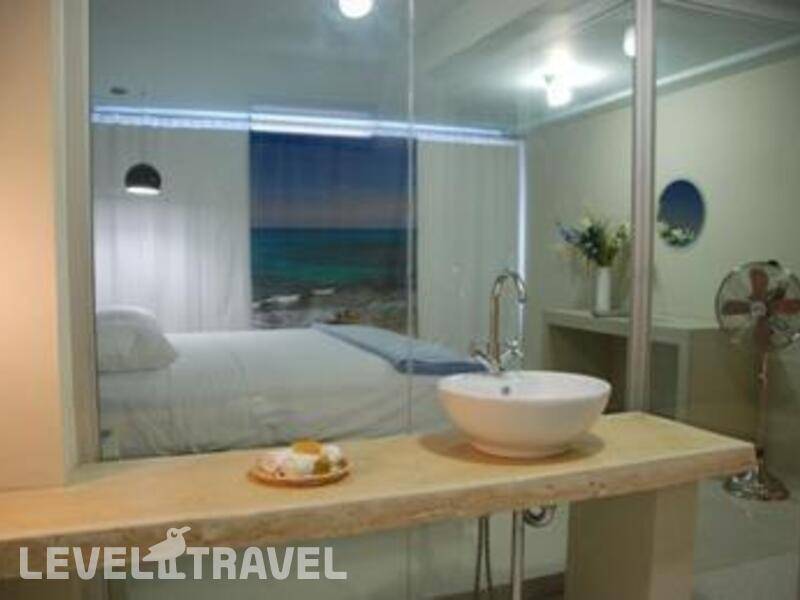 Фотография Hotel Rocamar