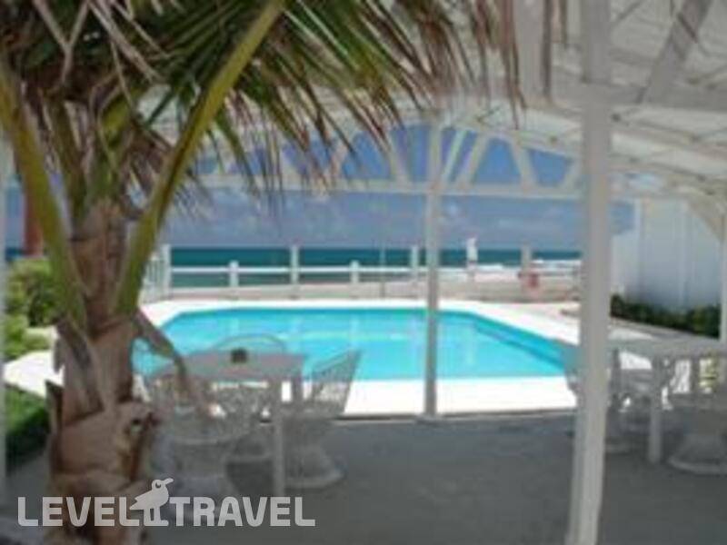 Фотография Hotel Rocamar