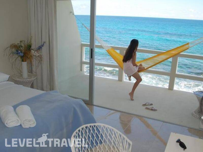 Фотография Hotel Rocamar