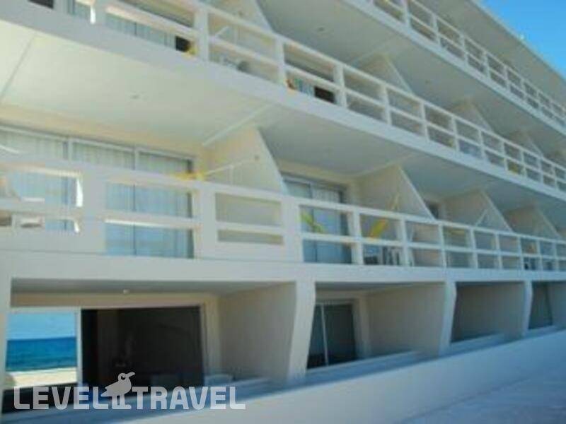 Фотография Hotel Rocamar