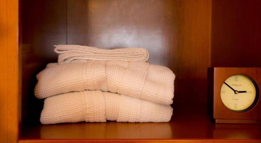 The Sun Hotel & Spa Legian