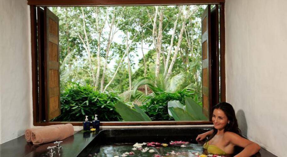 The Paradise Koh Yao Boutique