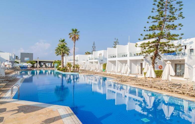 Panthea Waterpark
