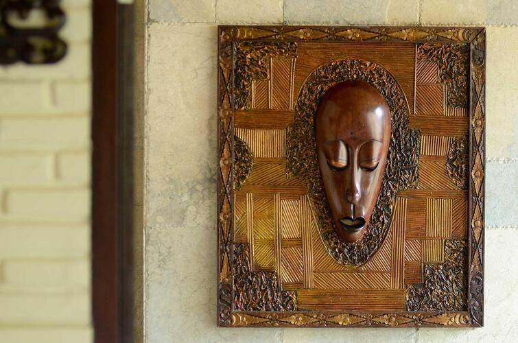 Hidden Paradise Cottages