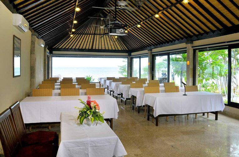 Hidden Paradise Cottages