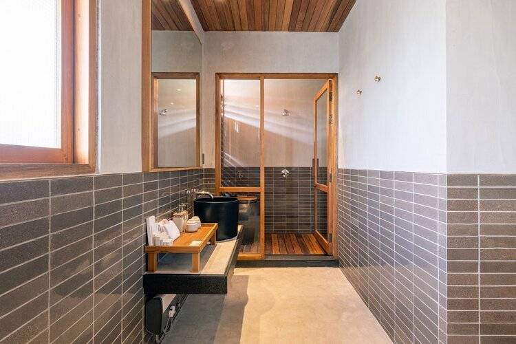 Banana Fan Sea Resort