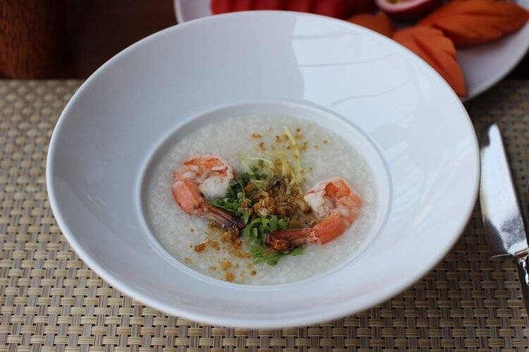 Banana Fan Sea Resort