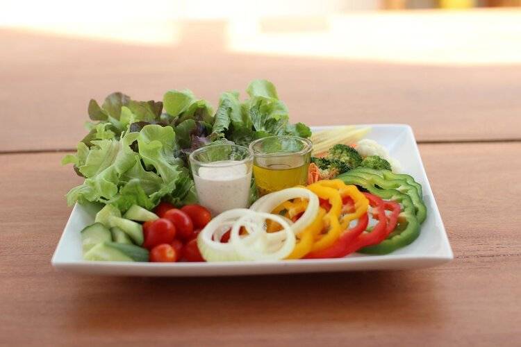 Banana Fan Sea Resort