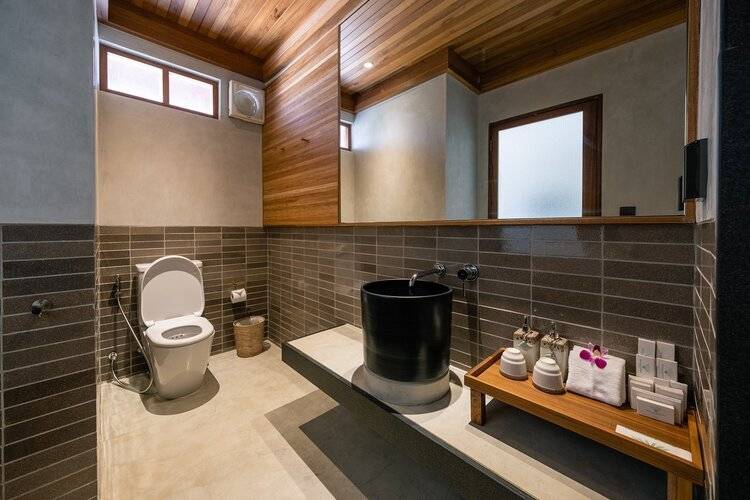 Banana Fan Sea Resort