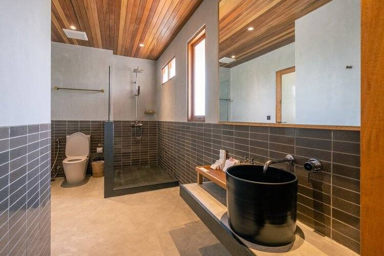 Banana Fan Sea Resort