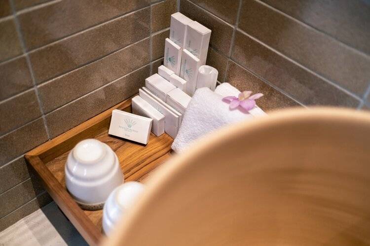 Banana Fan Sea Resort