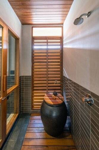 Banana Fan Sea Resort