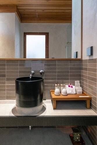 Banana Fan Sea Resort