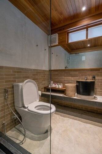 Banana Fan Sea Resort