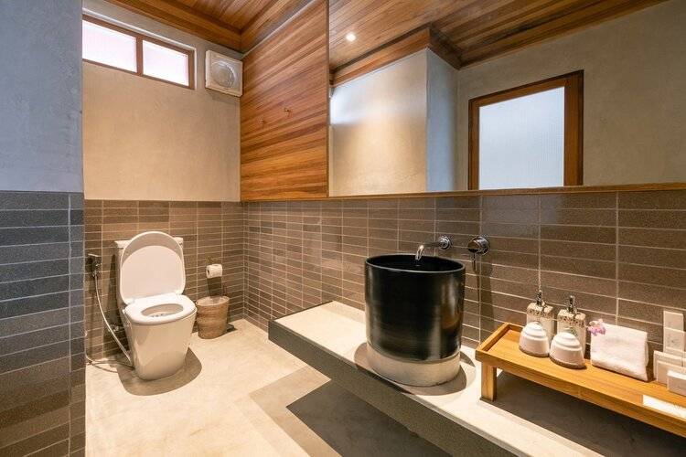 Banana Fan Sea Resort