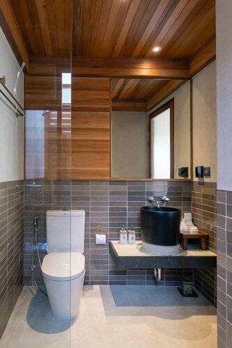 Banana Fan Sea Resort