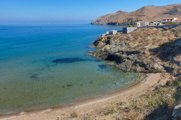 Panormo Beach Hotel